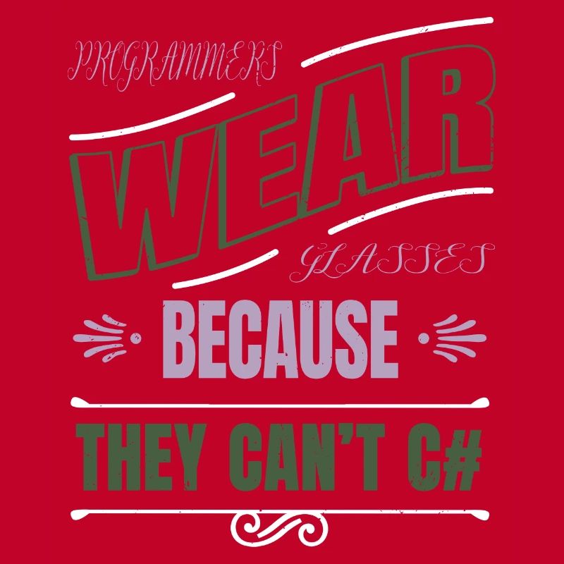 Fullstack Developer Birthday Statement quote