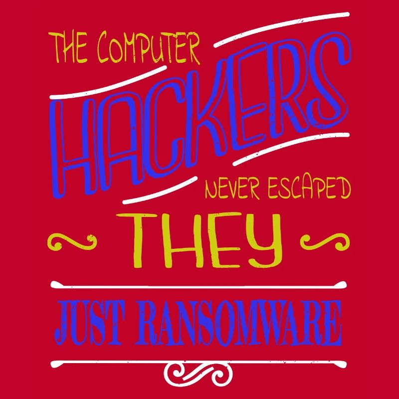 blagues crypter déclaration bday glitch