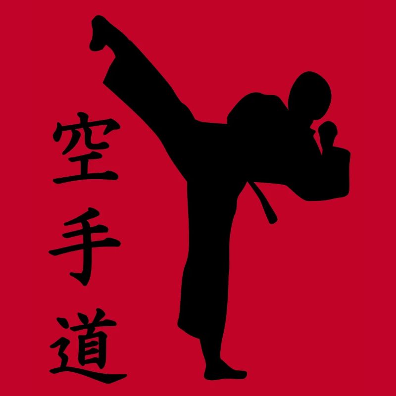 Karate
