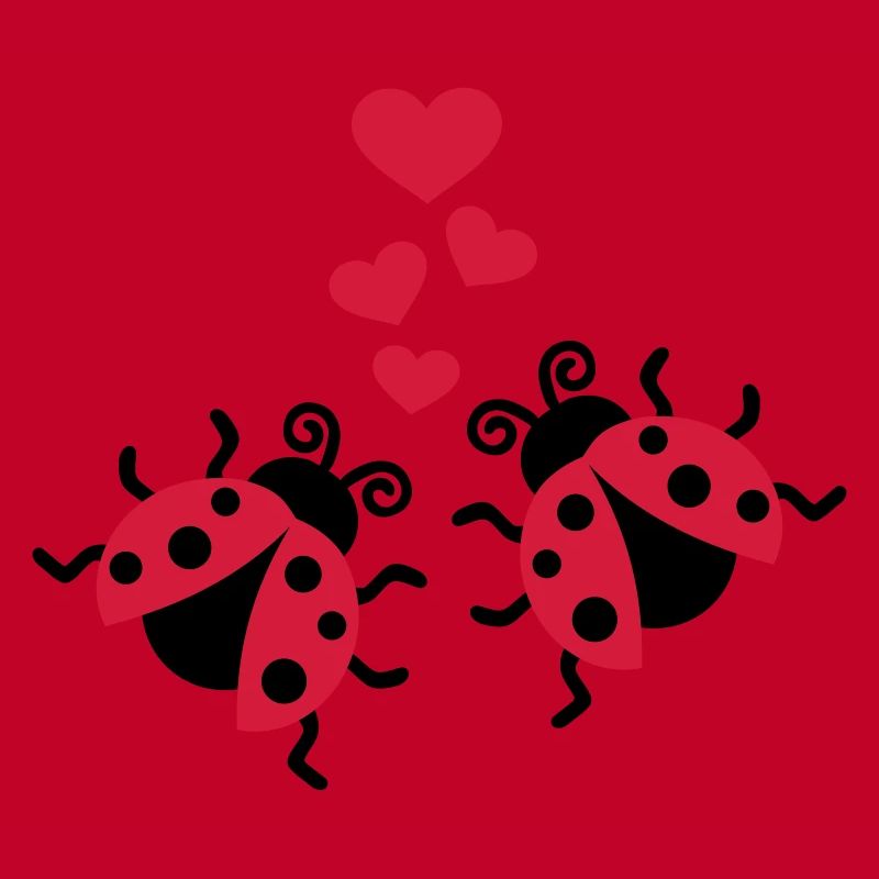 Ladybug