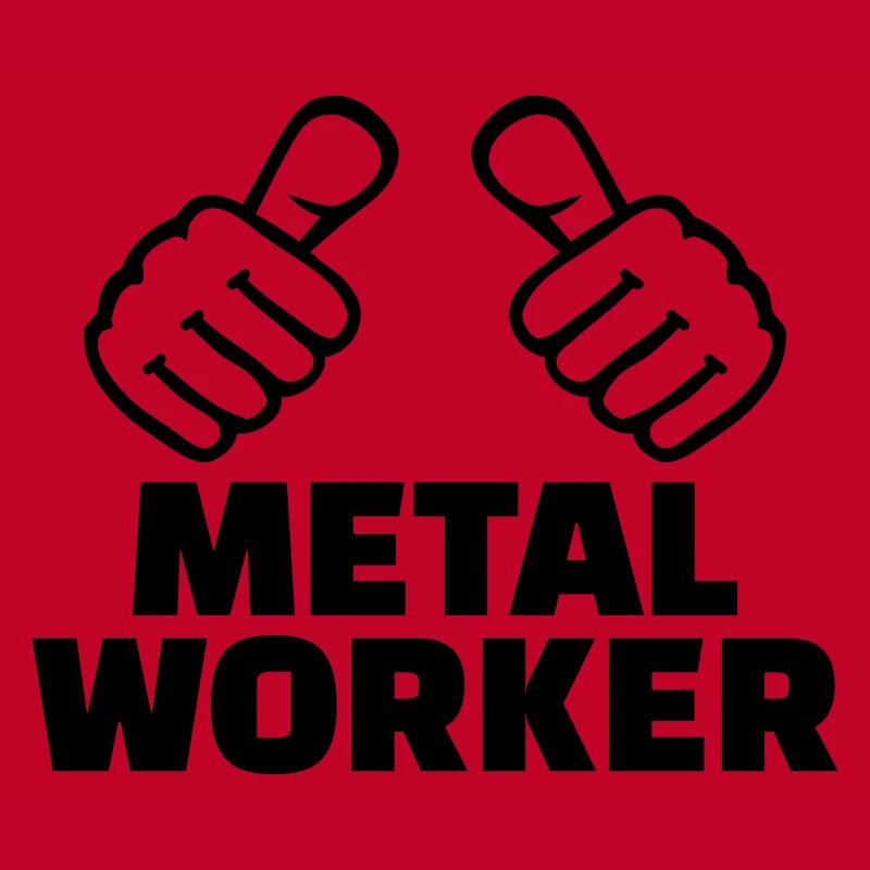Metallbauer