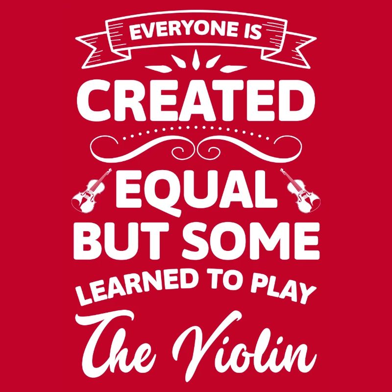 Violin, Instrument, Classical, String Instrument
