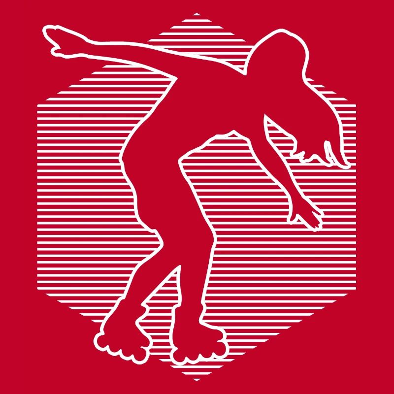 Roller Roller RollersKates Roller Skate Roller Skate