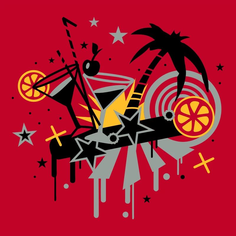 cocktail_bar