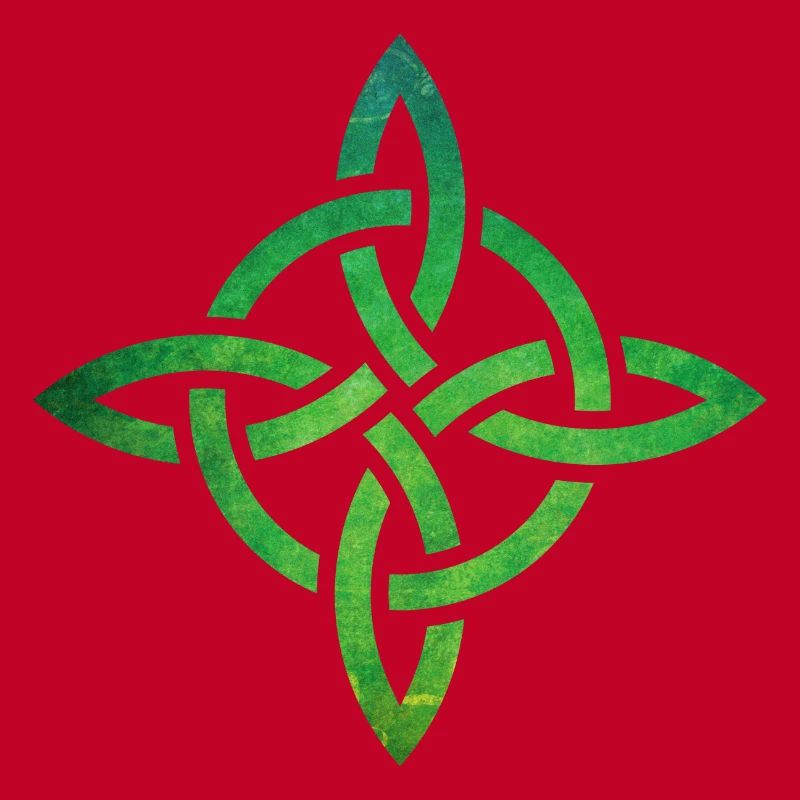 Celtic Knot