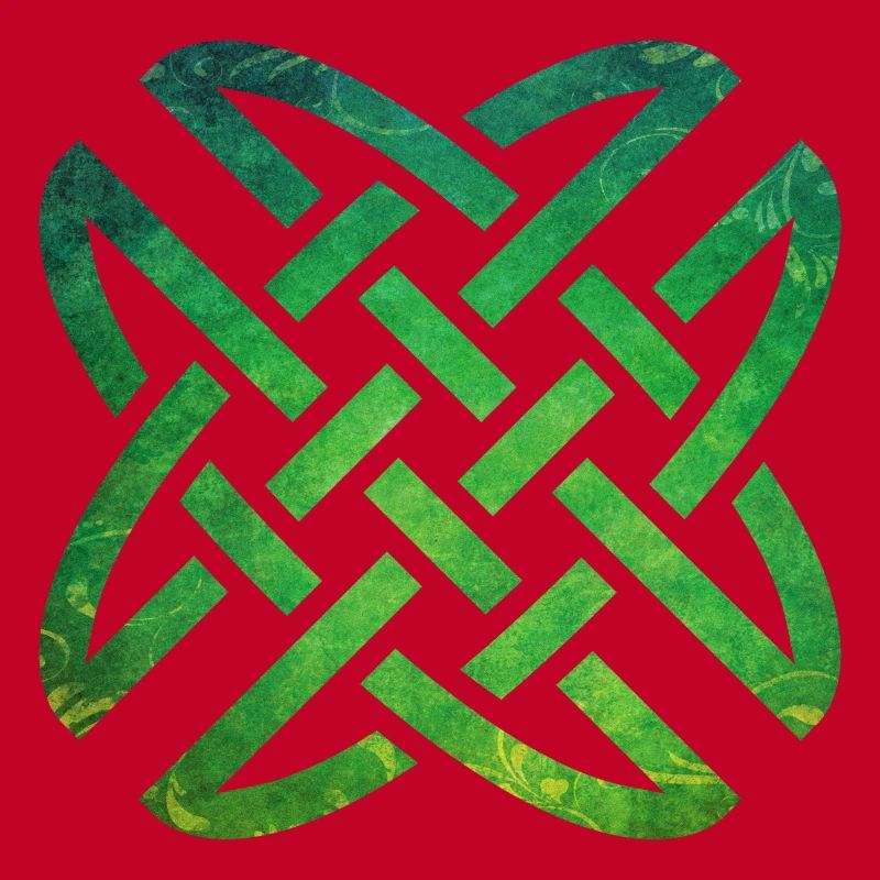 Celtic Knot