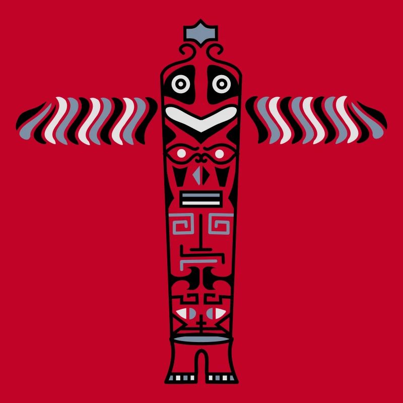 le totem