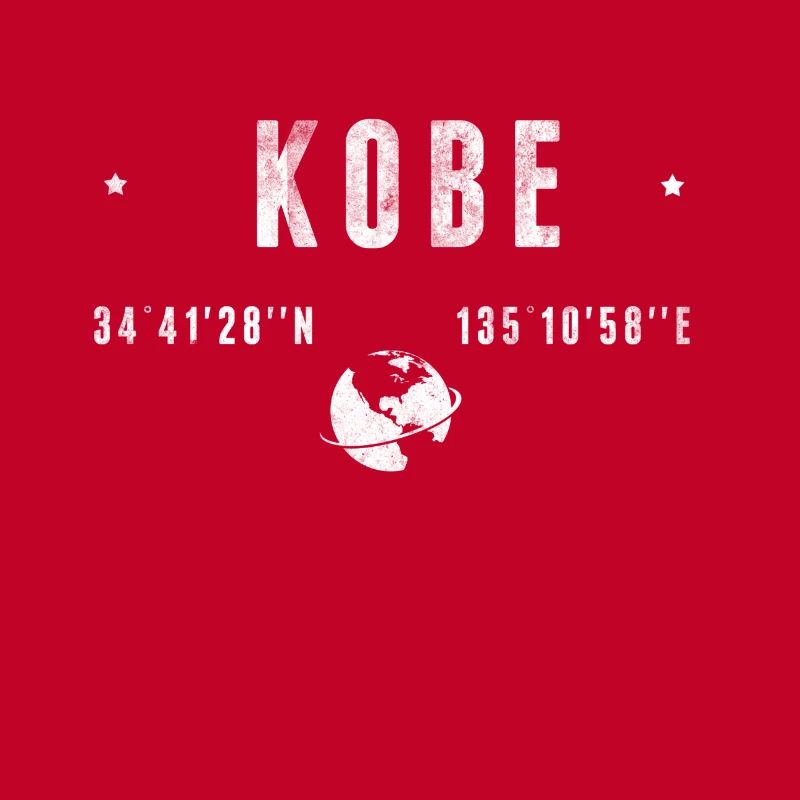 Kobé