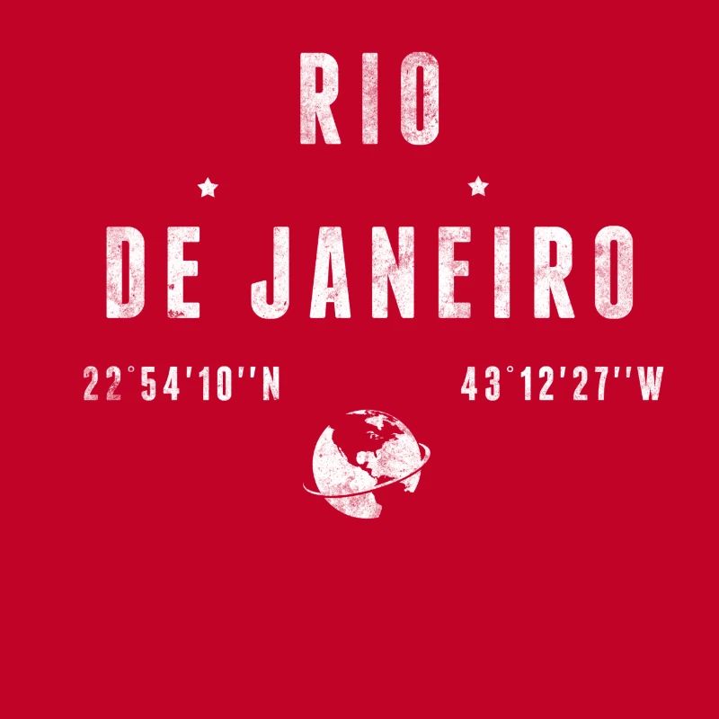 Rio de Janeiro