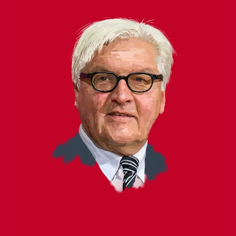 Frank-Walter Steinmeier