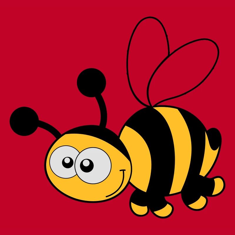 Bee - Bee - Honey