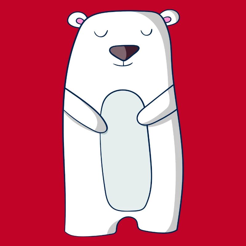 Polar Bear