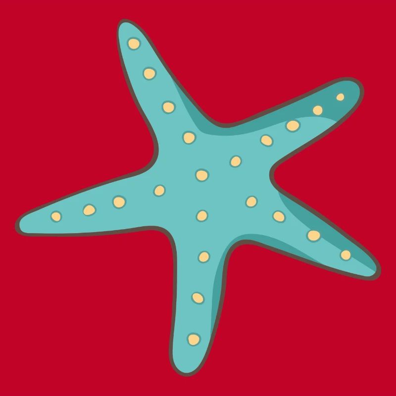 starfish