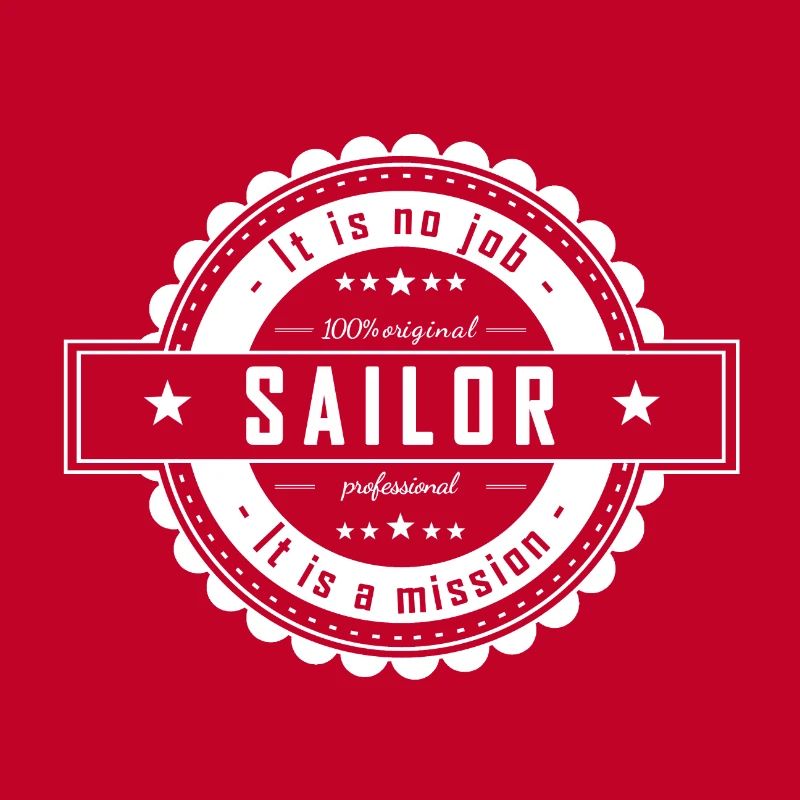 SAILOR