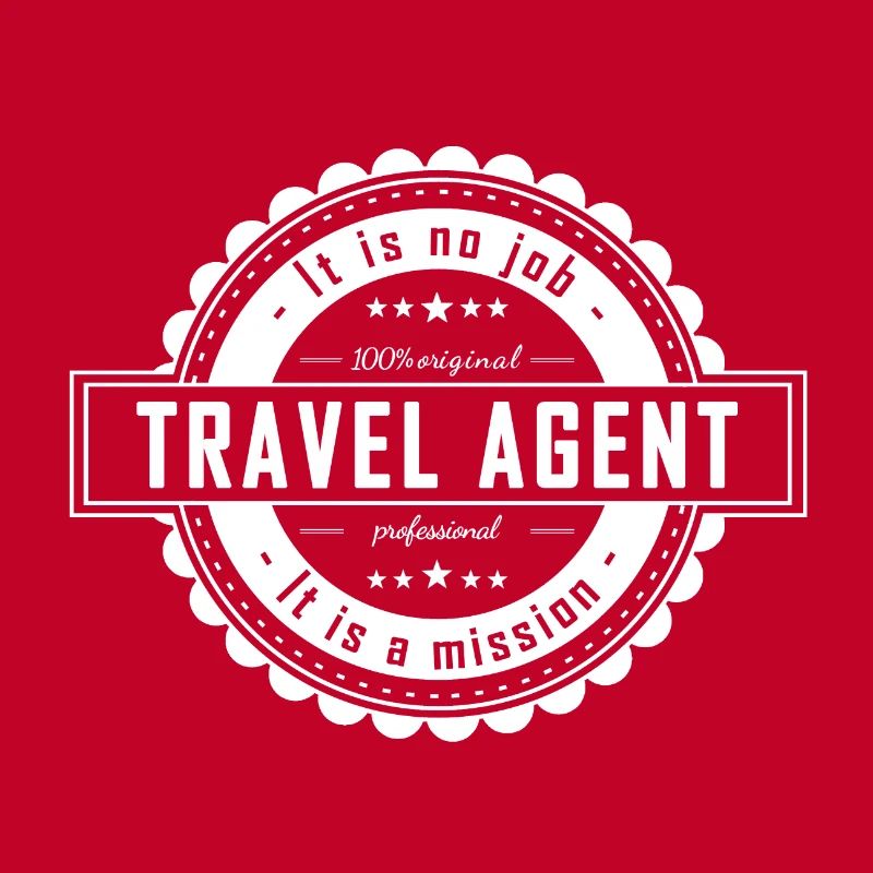 TRAVEL AGENT