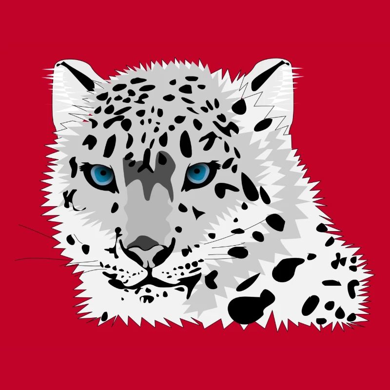 Leopard Cat