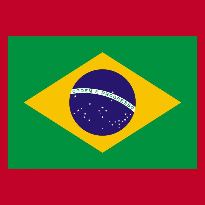 Brasilien