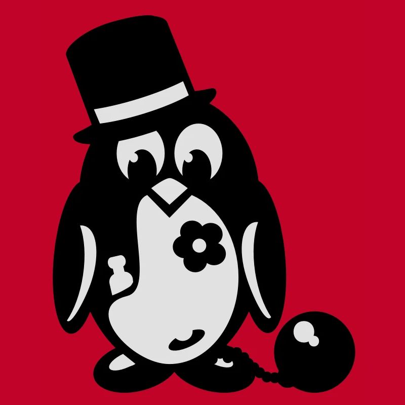 baccalauréat pingouin