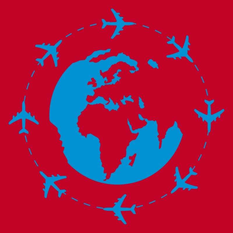 world tour