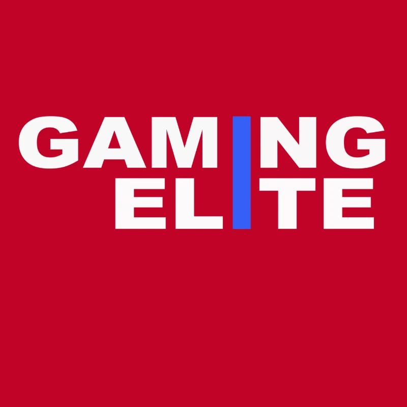Gaming Elite