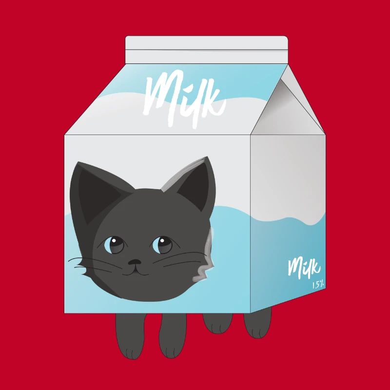 Milch