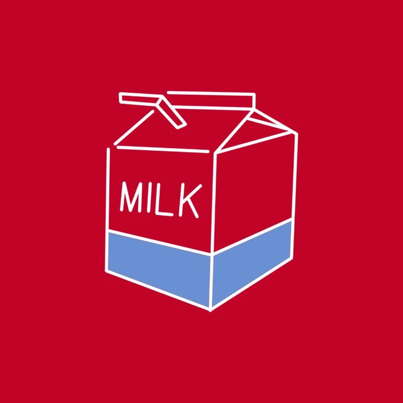 Milch