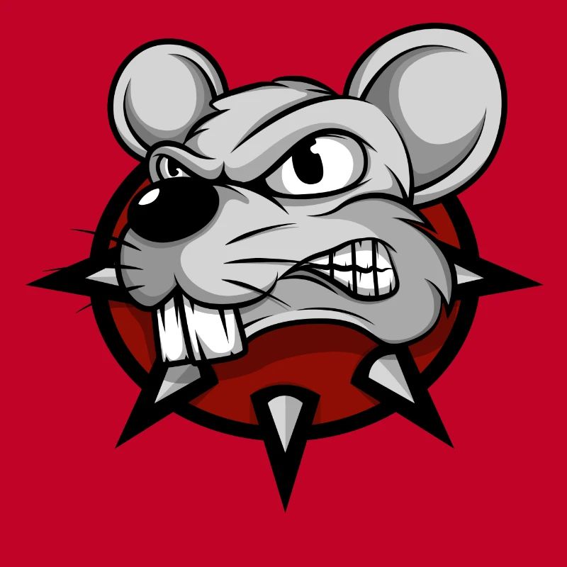 Maus Mäuse Mausi Mäuschen Ratte Haustier Tier