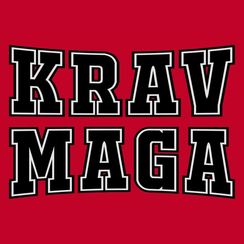 Krav