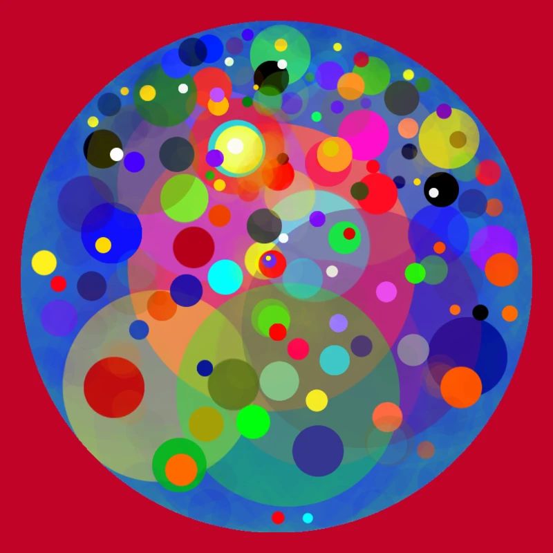 Planète des planètes