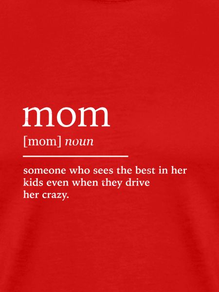 Mutter