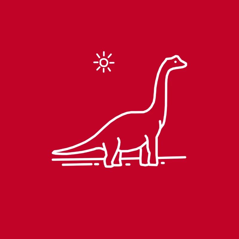 dinosaure