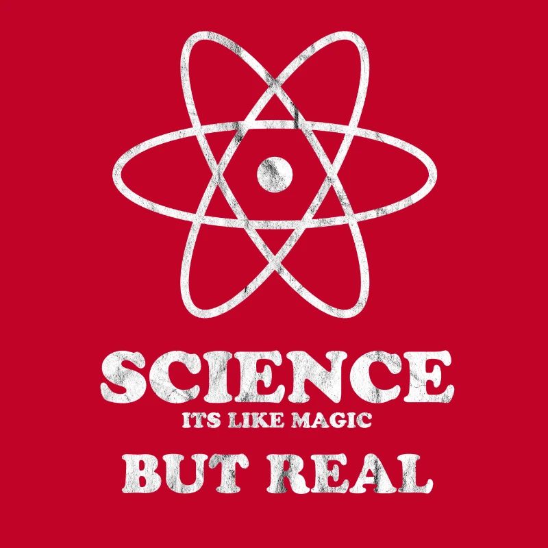 science