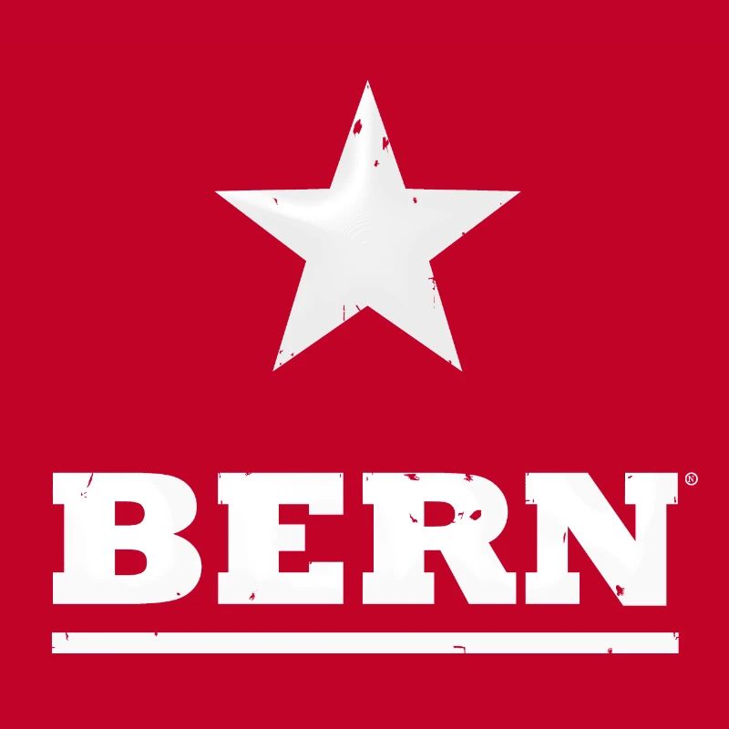 BERN