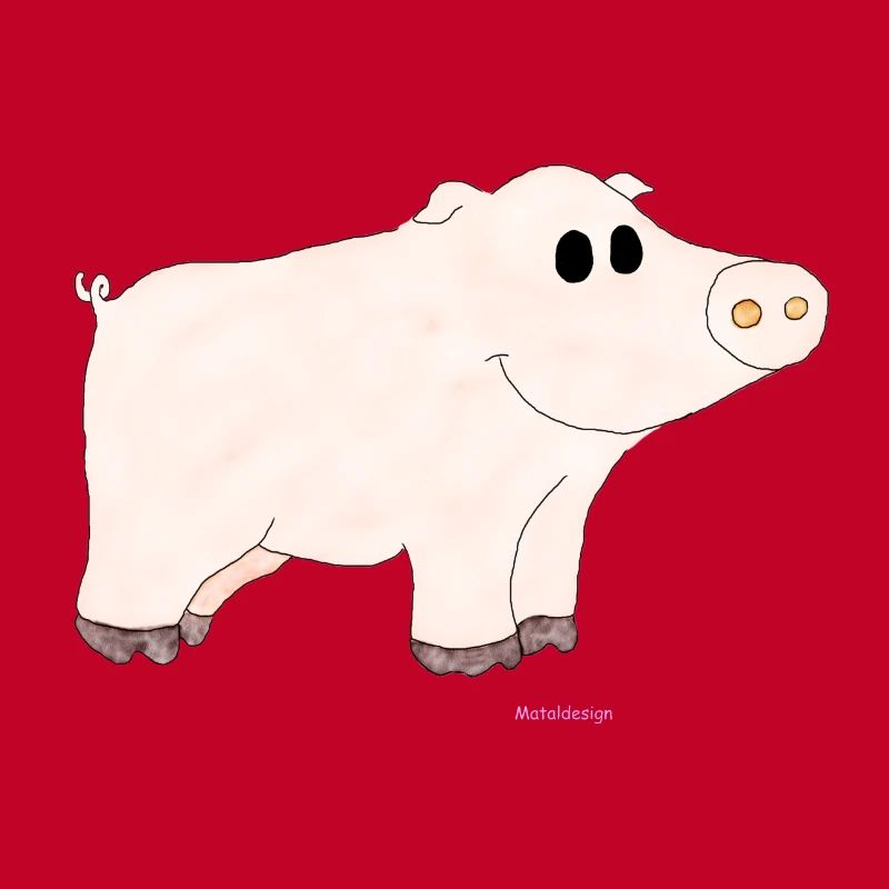 Pig / Pig