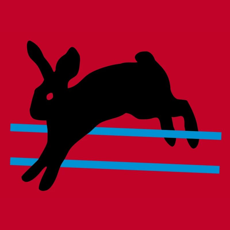 rabbit_agility_2clr