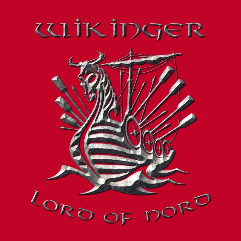Wikinger 5