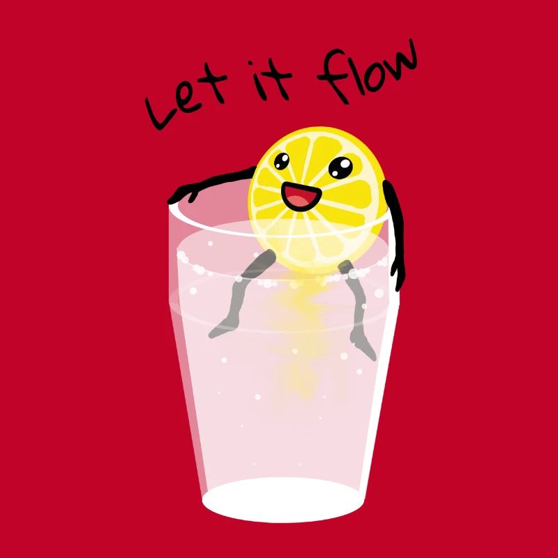 Let-it-flow