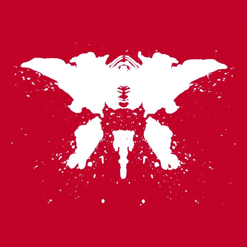 Rorschach