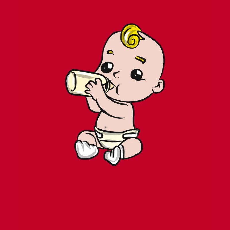 bébé