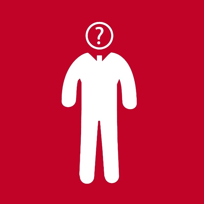 point d'interrogation