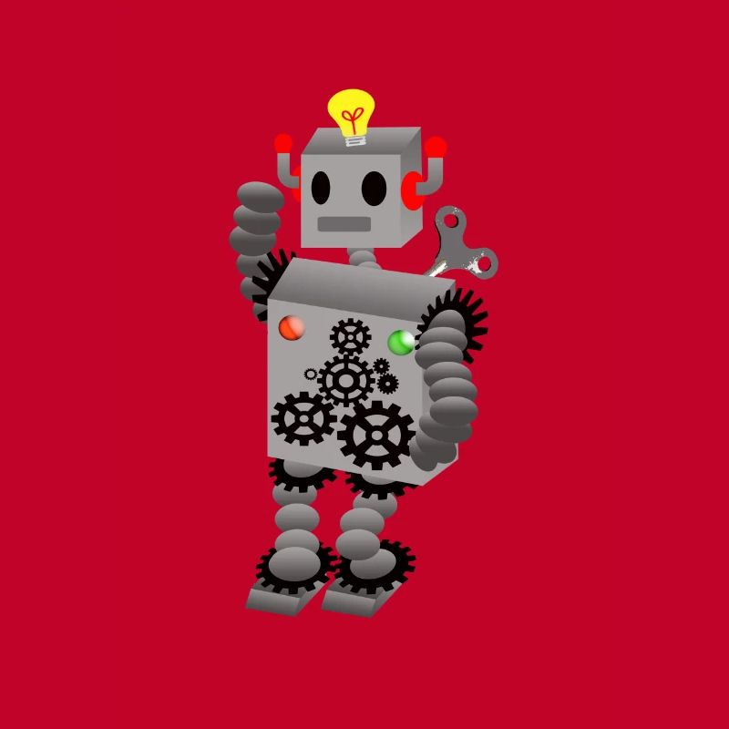 roboter