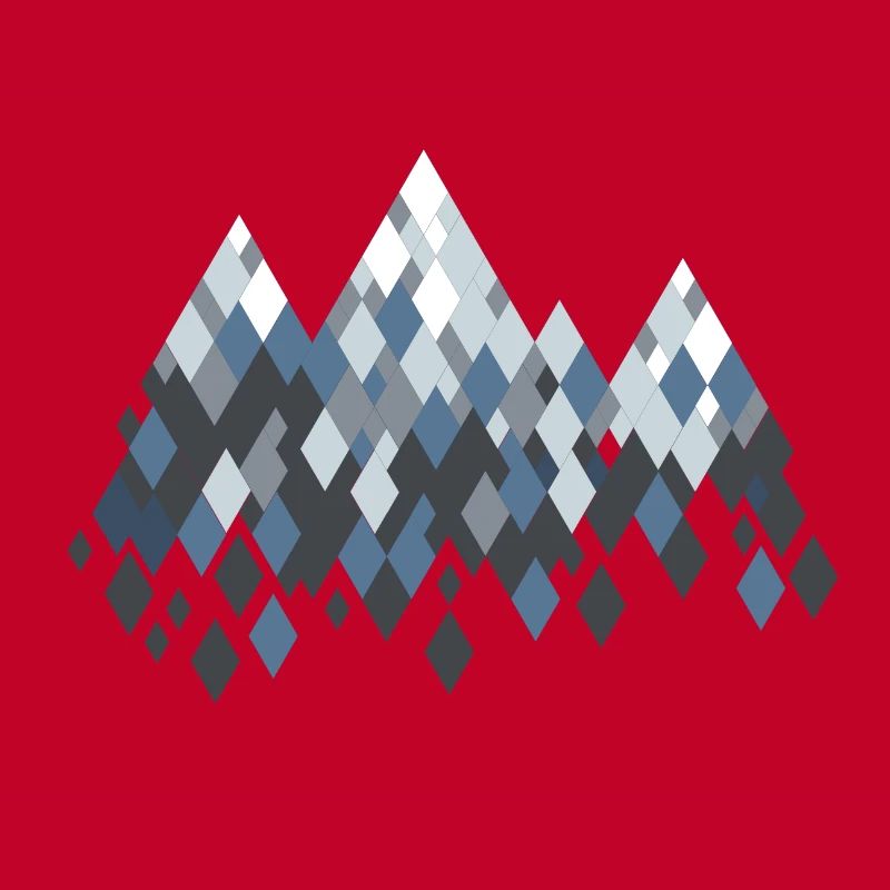 Berge