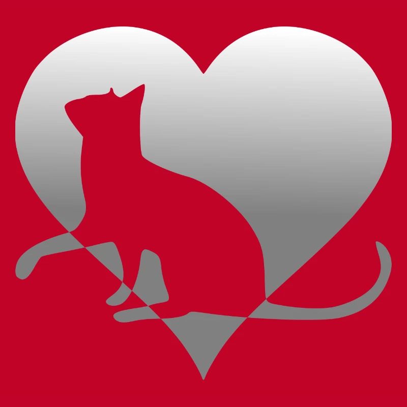 chat chat chat chat chat minou chatte minou