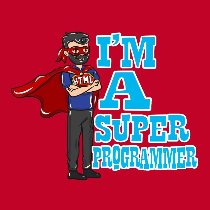 Programmer computer science gift