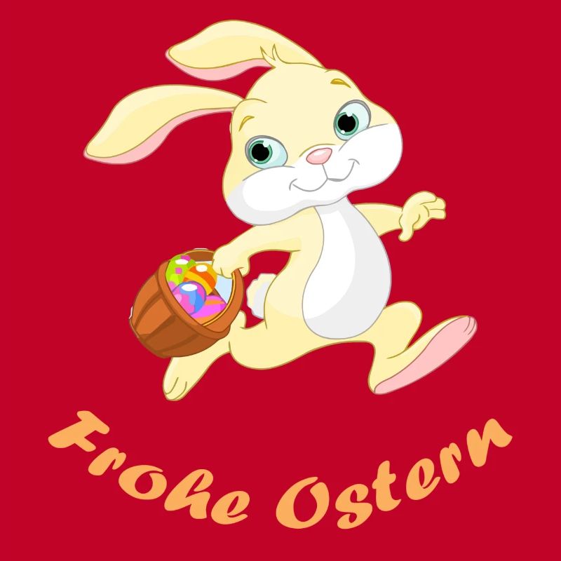 Ostern