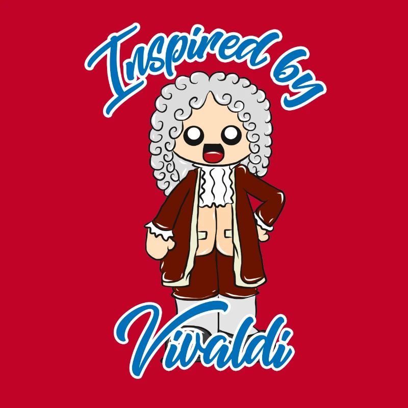 Vivaldi