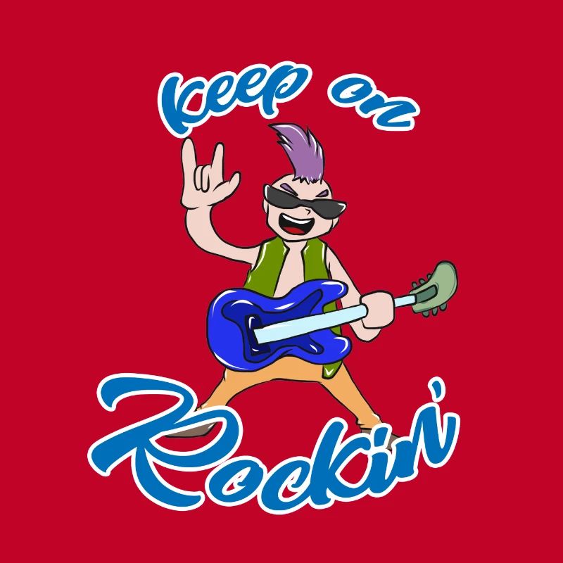 Rock'n'Roll