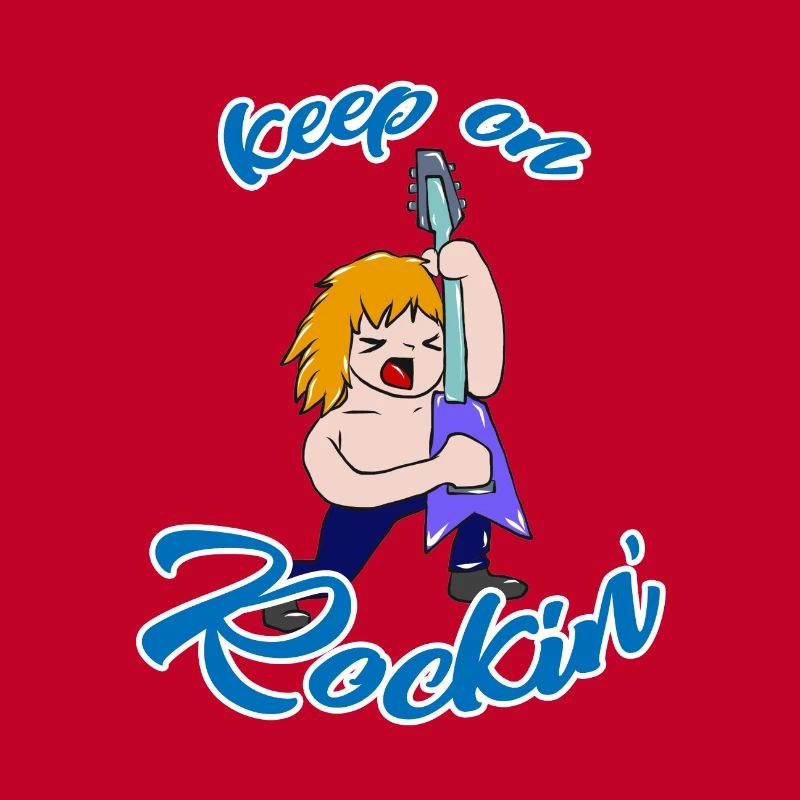 Rock'n'Roll