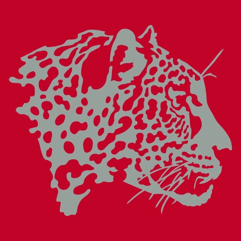 guépard