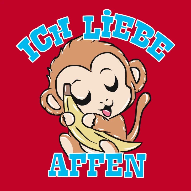 Affen